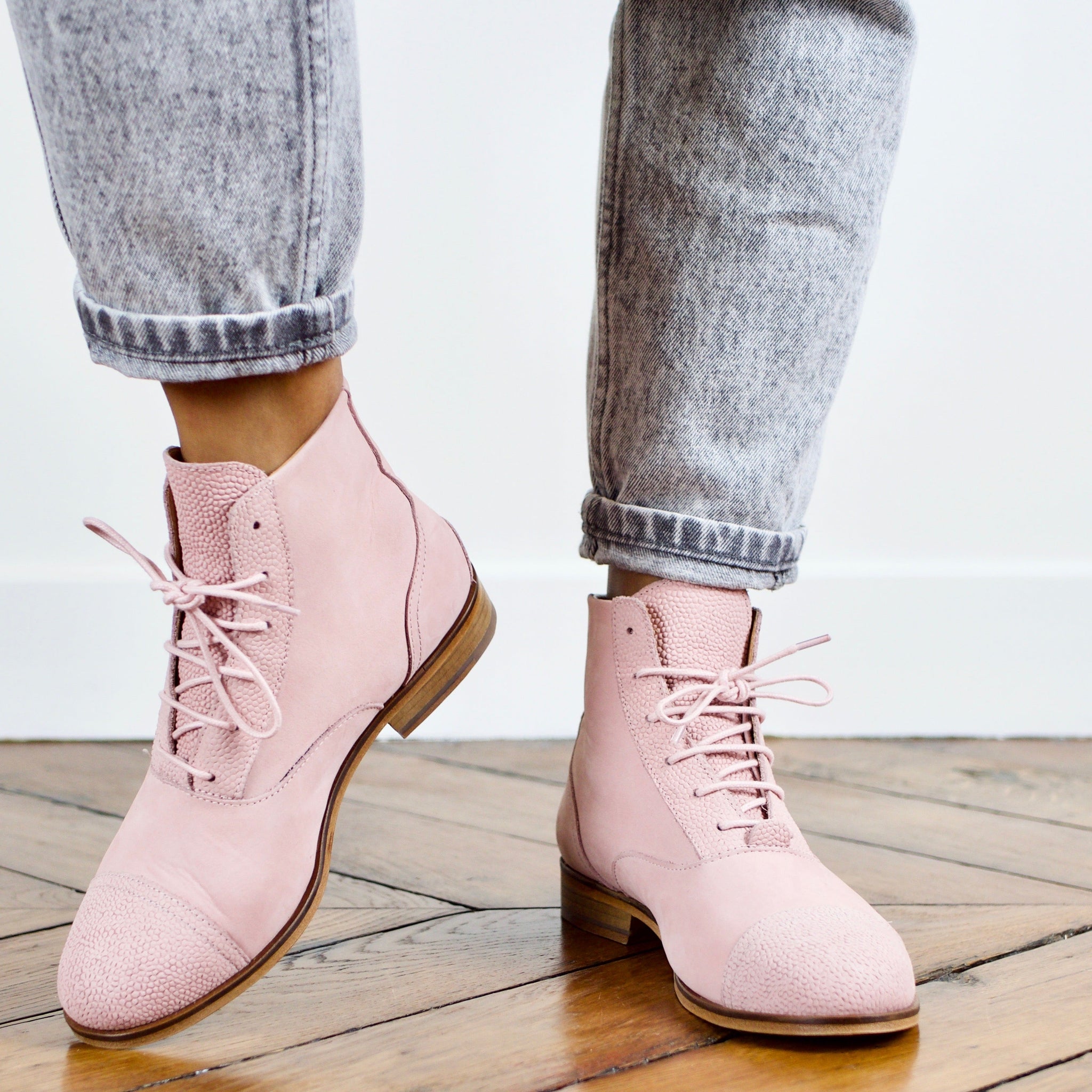 fall shoes for dress The Best Fall Shoes to Wear With Every Outfit In 2025 Style Meets Story