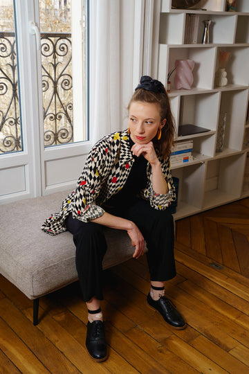 Les avantages des chaussures en cuir pour un usage quotidien