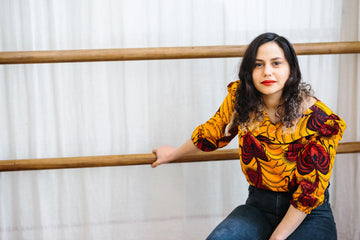 Quels vêtements porter en automne ?