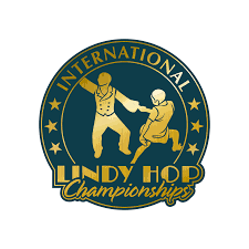 Logo ILHC
