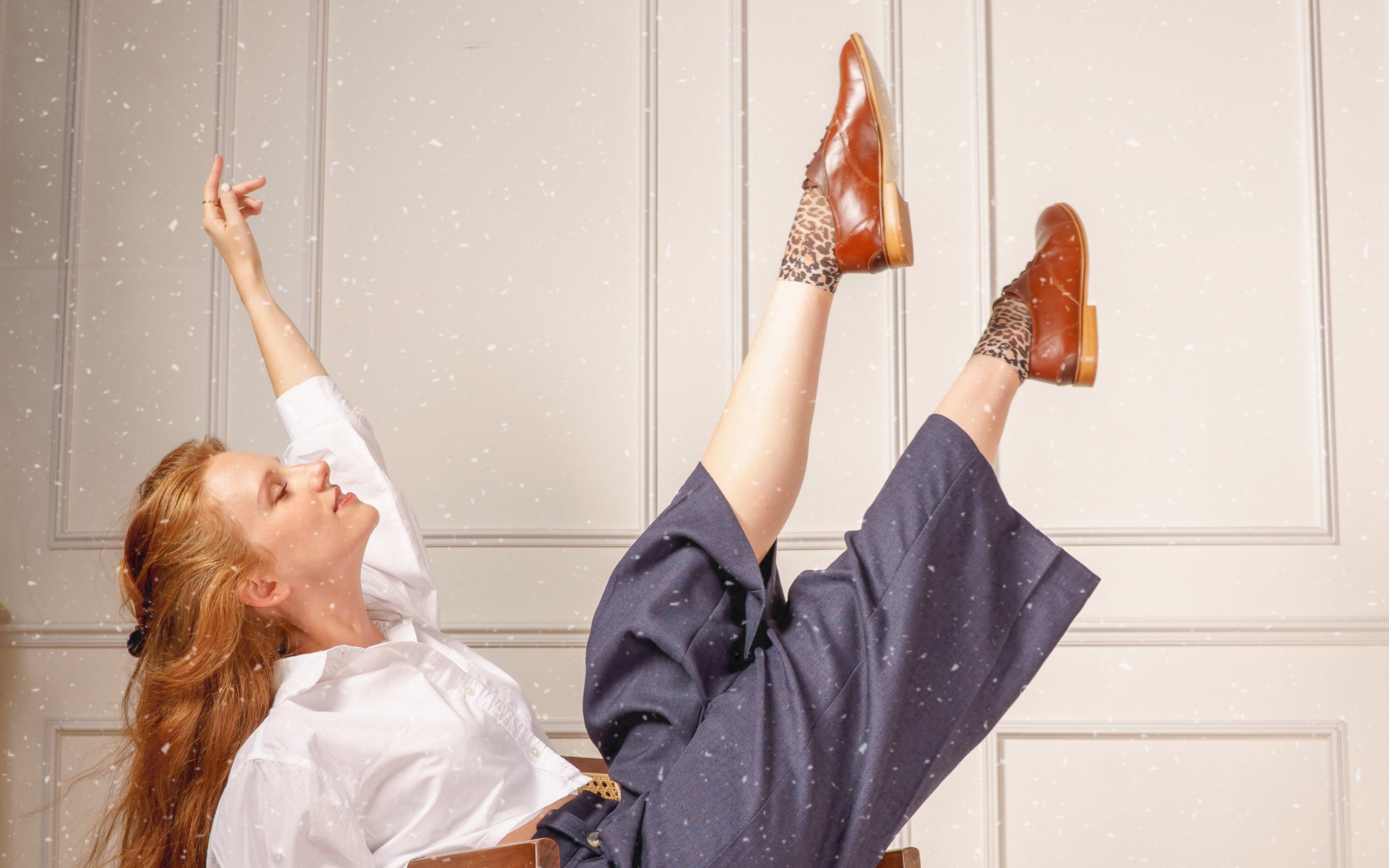 slider image slider_item_Jtp4Jg