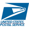 logo usps